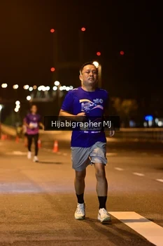Runner Photo 1726819