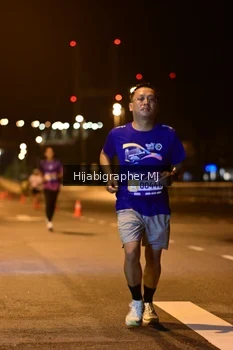 Runner Photo 1726820