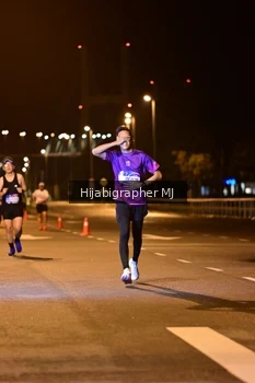 Runner Photo 1726824