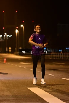 Runner Photo 1726826