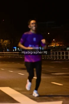 Runner Photo 1726827