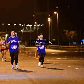 Runner Photo 1726838