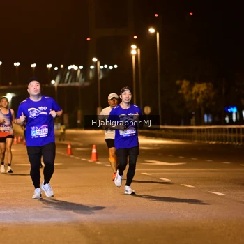Runner Photo 1726839