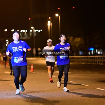 Runner Photo 1726841
