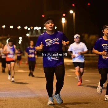 Runner Photo 1726844