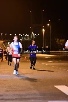 Runner Photo 1726849