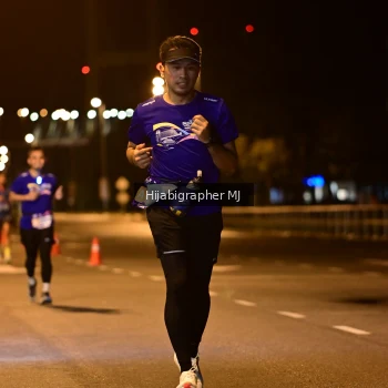 Runner Photo 1726887