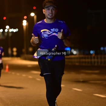 Runner Photo 1726889