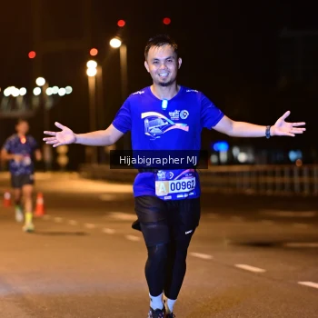 Runner Photo 1726897