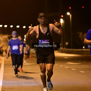 Runner Photo 1726912