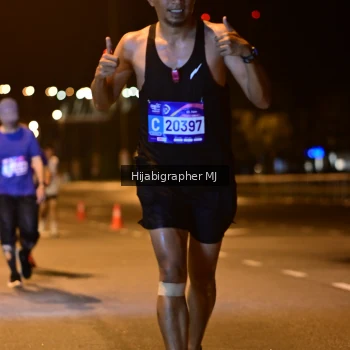 Runner Photo 1726916
