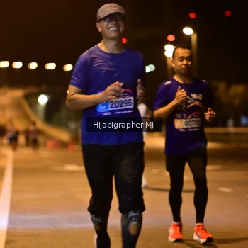 Runner Photo 1726923