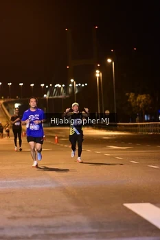 Runner Photo 1726965