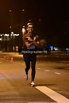 Runner Photo 1726980