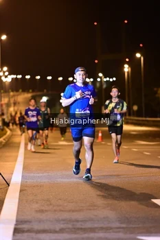 Runner Photo 1726987