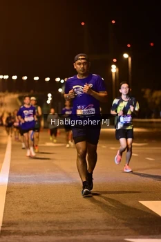 Runner Photo 1726992