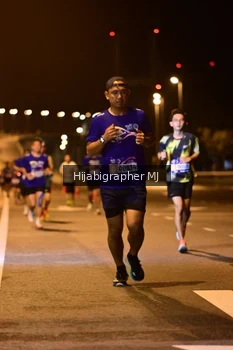 Runner Photo 1726993