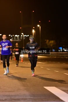 Runner Photo 1727216