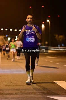Runner Photo 1727220