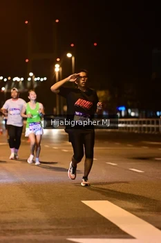 Runner Photo 1727225