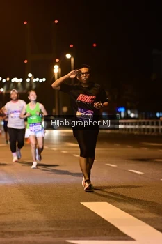 Runner Photo 1727226