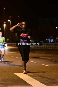 Runner Photo 1727232