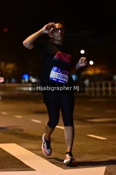 Runner Photo 1727237