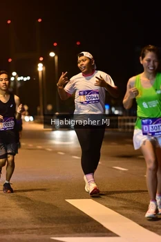 Runner Photo 1727238
