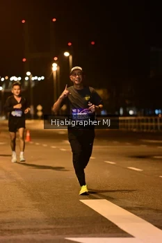 Runner Photo 1727314