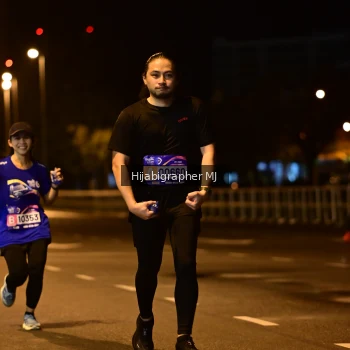 Runner Photo 1727406
