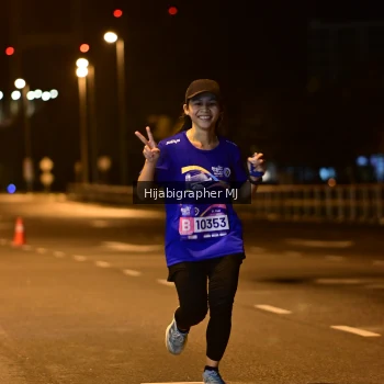 Runner Photo 1727408