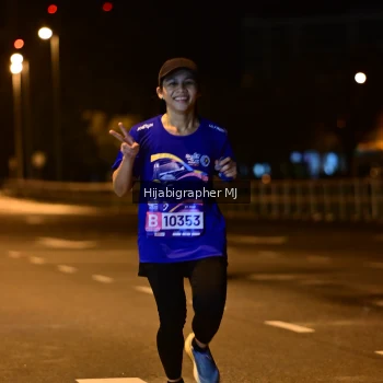 Runner Photo 1727410