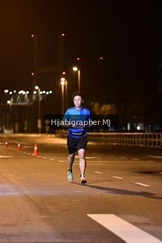 Runner Photo 1727416