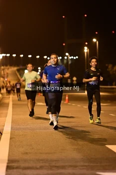 Runner Photo 1727533