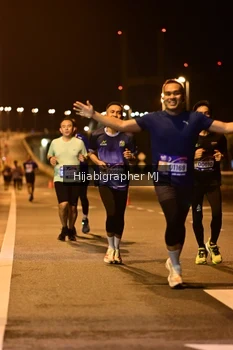 Runner Photo 1727538