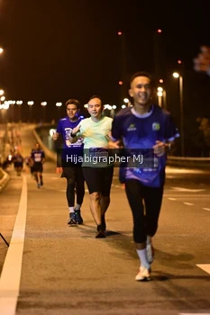 Runner Photo 1727541