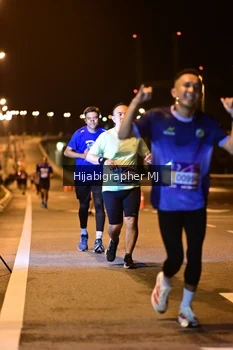 Runner Photo 1727543