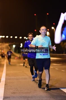 Runner Photo 1727545