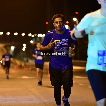 Runner Photo 1727549