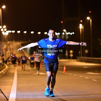 Runner Photo 1727560