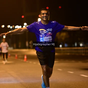Runner Photo 1727565