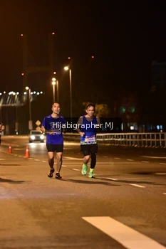 Runner Photo 1727585