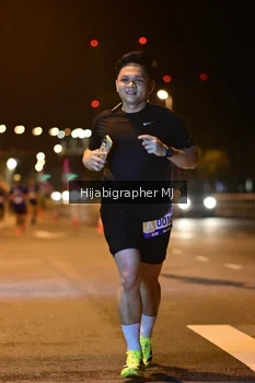 Runner Photo 1727595