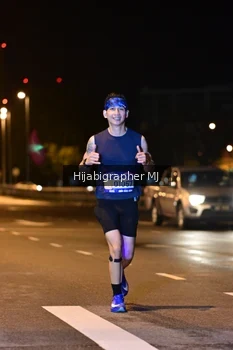 Runner Photo 1727599