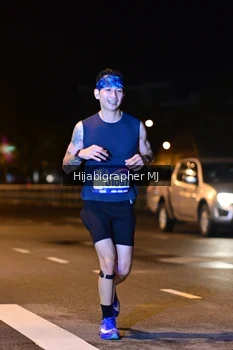 Runner Photo 1727601