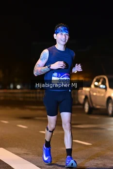 Runner Photo 1727602