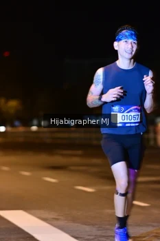 Runner Photo 1727606