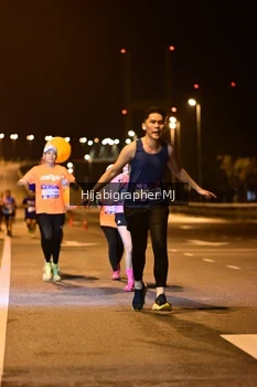 Runner Photo 1727729