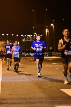 Runner Photo 1727763