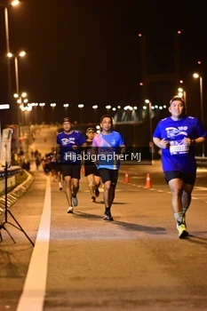 Runner Photo 1727766